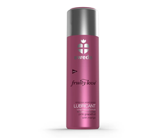 Swede - Fruity Love Lubricant Rožinė Grapefruit Mango 50 ml