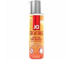 System Jo Sistema JO - H2O Lubricant Sex on the Beach 60 ml
