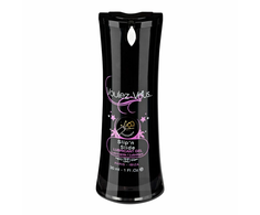 Voulez-Vous Vanduo-Based Lubricant Champagne Scent 30ml
