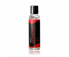 Aneros Sessions Vanduo-Based Lubricant 125ml Hypoallergenic Formula