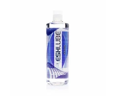 Fleshlight - Fleshlube Vanduo 500 ml