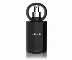 Lelo - Personal Moisturizer Bottle