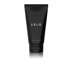 Lelo - Personal Moisturizer Tube