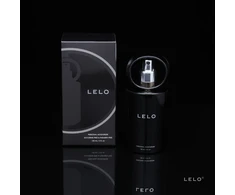 Lelo - Personal Moisturizer Bottle