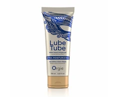 Orgie - Lube Tube Xtra Moisturizing 150 ml