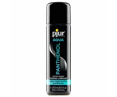 Pjur - Aqua Panthenol 250 ml