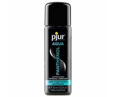 Pjur - Aqua Panthenol 30 ml