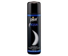 Pjur - Aqua Waterbased 500 ml