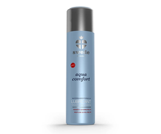 Swede - Original Lubricant Aqua Comfort 60 ml
