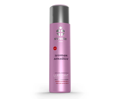 Swede - Originalus lubrikantas moterims, jautriems odos tipams, 60 ml