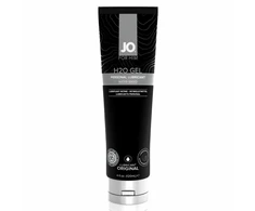 System JO System JO - For Him H2O Gel Original Lubricant Vanduo pagrindu 120 ml