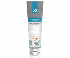 System Jo Sistema JO - H2O Jelly Lubricant Vanduo-Based Original 120 ml