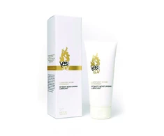 YESforLOV - Lubricant Intimate Moisturizing 100 ml