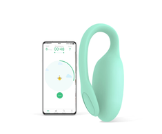 Magic Motion - FitCute Kegel Rejuve