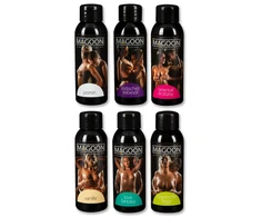 Magoon 50 ml 6er