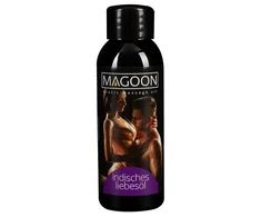Magoon 50 ml 6er