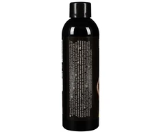 Magoon Span.Fliege Mass.-Öl 200 ml