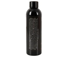 Magoon Indian Masage Oil 100ml
