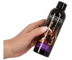 Magoon Indijos masažo aliejus 200ml