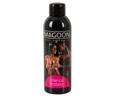 Magoon Oriental Ecstacy Mass.oil100ml