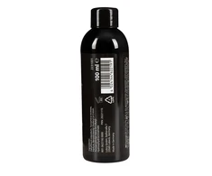 Magoon Vanilla Massage Oil 100 ml