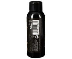 Magoon Vanilla Massage Oil 50 ml