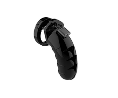 Mancage Man Cage Model 04 Intimate Restraint Device 11.5 cm Polycarbonate