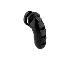 Mancage By Shots Model 05 Chastity Cock Cage - 5,5 / 14 cm