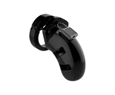 Mancage By Shots Model 13 Chastity Cock Cage - 2,5 / 6,5 cm