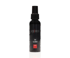 Mancage By Shots Lovers Premium Toy Cleaner 100 ml - Quick Purškiklis Formula, Eco Bottle