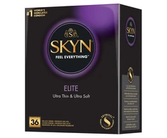 Skyn Elite Elitas