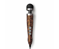 Doxy Massager Doxy Die Cast 3 Tiger