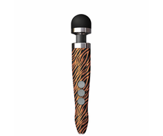 Doxy Massager Doxy 3R Tiger