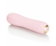 CalExotics Inspire Gyrating Wand Rechargeable Intimate Massager 16.5cm