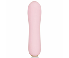CalExotics Inspire Gyrating Wand Rechargeable Intimate Massager 16.5cm