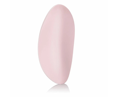 Rožinė CalExotics Inspire Vibrating Remote Control Intimate Teaser Rožinė