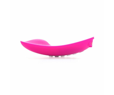 „OhMiBod“ – interaktyvus „lightshow“ masažuoklis