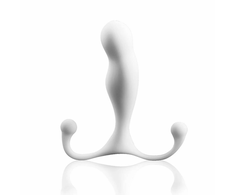 Aneros Maximus Trident - Advanced Intimate Stimulation System, 10.2 cm