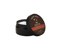 Earthly Body CREAM Coochy Isle of You Skin Butter 227g Moisturizing Body Kreminis