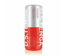 Tenga Tenga - Original US Double Hole Cup