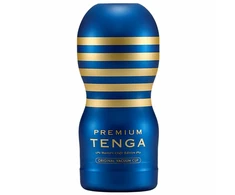 Prem Tenga Orig Vacuum Cup