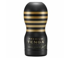 Prem Tenga Orig Vacuum Cup Str
