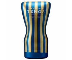 Tenga - Premium Soft Case Cup
