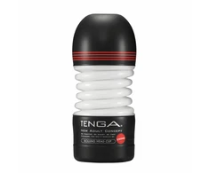 Tenga - Rolling Head Cup Strong