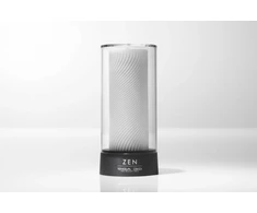 Tenga - Masturbator Sleeve 3D Zen
