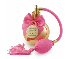 Bijoux Indiscrets - Bubblegum Body Mist 100 ml