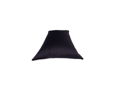 Mr Sling Mister B Triangle Canvas Sling, 3/4 Points, Camouflage, Polyester