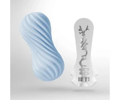 Tenga Flex