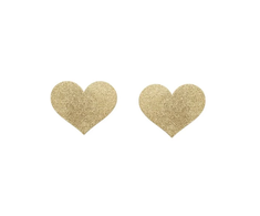 Bijoux Indiscrets – Flash Heart Gold