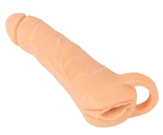 Nature Skin Extender Large